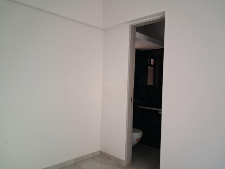 JP Codename Starlife Main Image 1