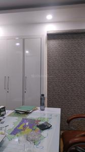 Bedroom Image of 1070 Sq.ft 2 BHK Apartment / Flat for rent in Logix Blossom County, Sector 137 Noida for Rs. 28000