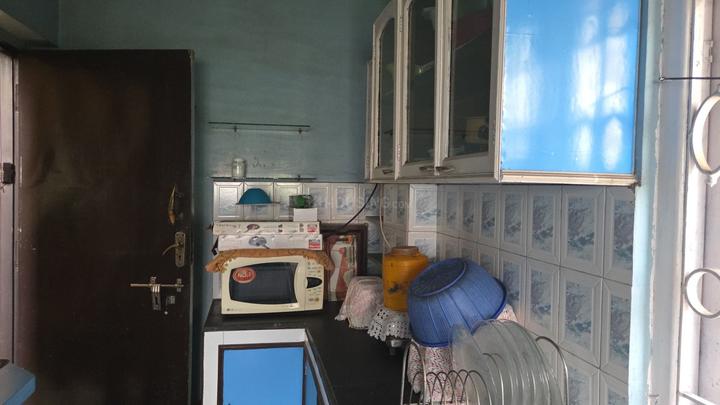 Shimultala behala chowrastha Main Image 1