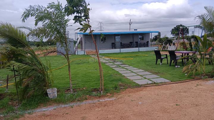 Tirumala Colony Main Image 1