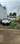 Old Town, Gomti Nagar Plot View 2