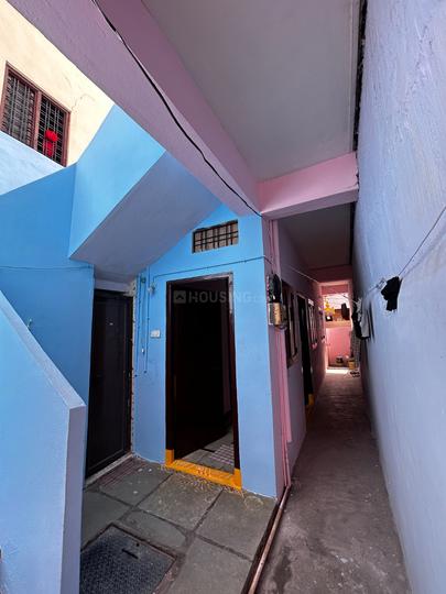 IDA Uppal, Uppal More Images 1