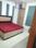Sushant Lok 1 sector 43 Bedroom 1