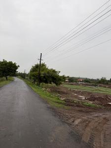 Image of 1200 Sq.ft Residential Plot / Land for sale in Surabardi, Nagpur for Rs. 2280000