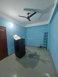 Hall Image of 544 Sq.ft 1 BHK Apartment / Flat for sale in Ahom Gaon Guwahati for Rs. 2550000