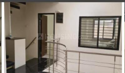 Image of 2500 Sq.ft 3.5 BHK Villa for sale in Raviraj Ozone Villas, Wagholi, Pune for Rs. 18400000