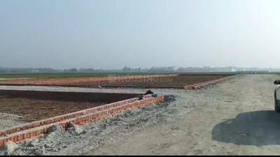 Image of 1000 Sq.ft Residential Plot / Land for sale in Mirzamurad, Varanasi for Rs. 2550000
