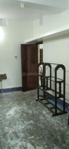 Bedroom Image of 1550 Sq.ft 3 BHK Independent House for rent in Koel Nagar Rourkela for Rs. 20000