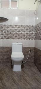 Image of 1260 Sq.ft 2 BHK Independent House for rent in Sanath Nagar, Hyderabad for Rs. 24000