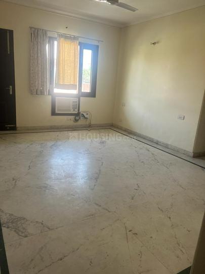 Sector 21 Property Details Video 1