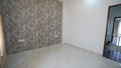 Bedroom Image of 2800 Sq.ft 5 BHK Villa for sale in Sushant City - I Jaipur for Rs. 14000000