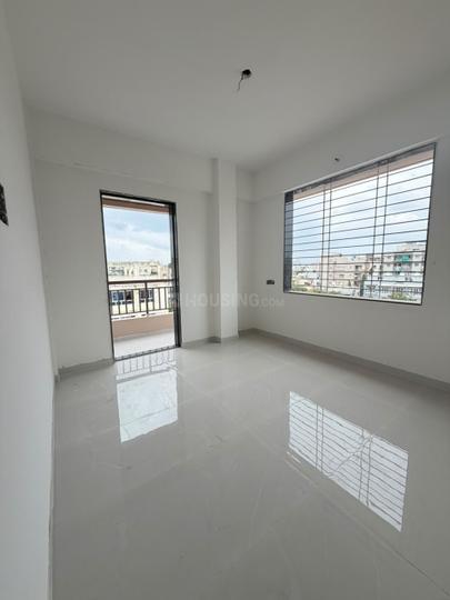 Pathardi Gaon Main Image 1