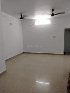 Hall Image of 1400 Sq.ft 3 BHK Independent House for rent in Manish Nagar Nagpur for Rs. 25000