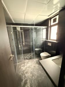 Image of 2716 Sq.ft 4 BHK Apartment / Flat for sale in ANP Universe, Balewadi, Pune for Rs. 41500000