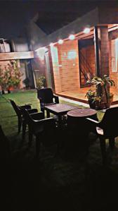 Image of 2000 Sq.ft 3.5 BHK Duplex for sale in Pitampura, New Delhi for Rs. 17000000