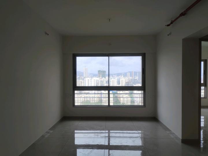 Gurukrupa Marina Enclave Main Image 1