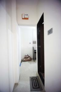 Image of 2307 Sq.ft 3 BHK Independent House for sale in Manjari Budruk, Pune for Rs. 6700000
