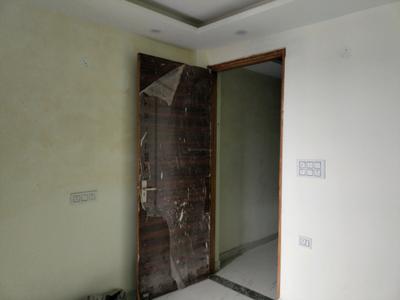 Bedroom Image of 451 Sq.ft 1 BHK Apartment / Flat for sale in Kulesara Greater Noida for Rs. 2000000