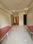 Hall Image of Meridian Stays in Andheri East, Mumbai