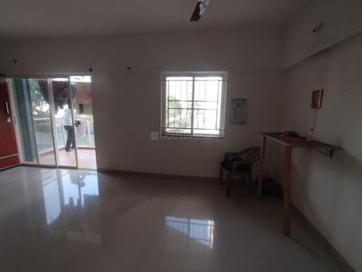 Hall Image of Infinity pms, Hinjawadi Phase-3  in Hinjawadi Phase 3, Pune