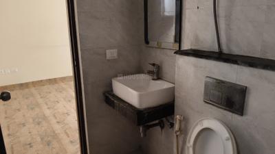 Image of 1500 Sq.ft 3 BHK Apartment / Flat for sale in K W Srishti, Raj Nagar Extension, Ghaziabad for Rs. 11000000