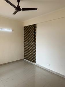 Bedroom Image of 1059 Sq.ft 2 BHK Apartment / Flat for rent in Eros Sampoornam, Noida Extension Greater Noida for Rs. 17110