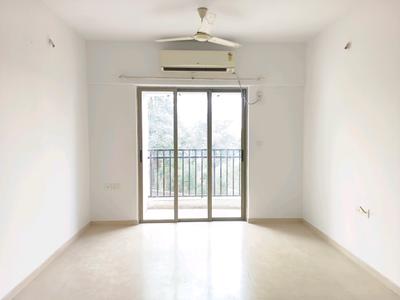 Living Room Image of 1098 Sq.ft 2.5 BHK Apartment / Flat for rent in Lodha Casa Rio, Palava Phase 1 Thane for Rs. 22000