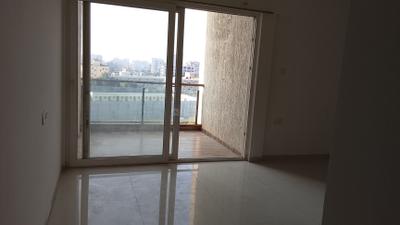 Gagan Adira Living Room 2