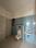 Nalapara Bathroom 1