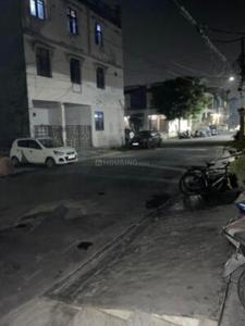 Image of 1203 Sq.ft 3 BHK Apartment / Flat for sale in Daurli, Meerut for Rs. 4500000