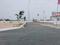 Kattankulathur Plot View 2