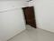 Shapoorji Pallonji Sensorium Bedroom 1