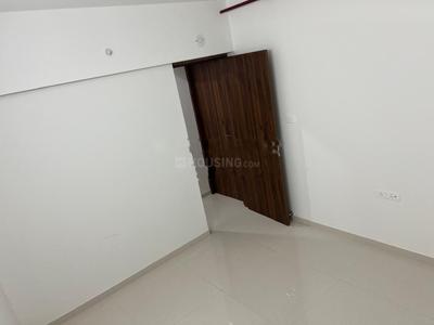 Bedroom Image of 1430 Sq.ft 3 BHK Apartment / Flat for rent in Hinjawadi Phase 3 Pune for Rs. 35005