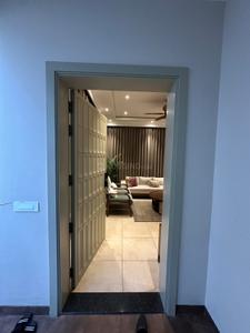 Image of 3200 Sq.ft 4 BHK Villa for sale in Morjim, Goa for Rs. 85000000