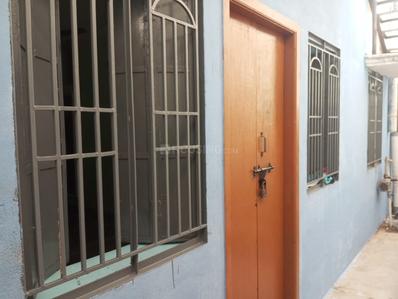 2 BHK Independent House
