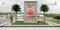 JB Pristine City Phase 1 Main Image 1