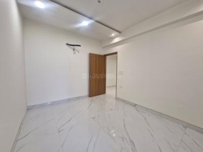 Bedroom Image of 1446 Sq.ft 3 BHK Apartment / Flat for sale in Jagatpura Jaipur for Rs. 7800000