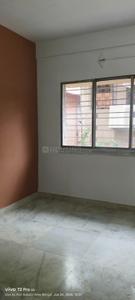 2 BHK Independent Builder Floor