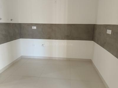 Kitchen Image of 3586 Sq.ft 3 BHK Villa for sale in Gottigere Bengaluru for Rs. 54500000