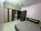 Poonam Vihar 2 Bedroom 2