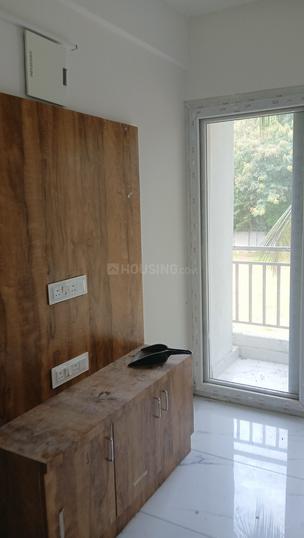 Phase 1, Whitefield Main Image 1