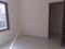 New Vadaj Mirchi Ground Bedroom 1