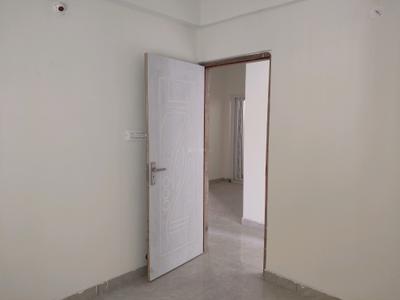 Bedroom Image of 1251 Sq.ft 3 BHK Apartment / Flat for sale in MG Trident, Sompura Bengaluru for Rs. 5800000