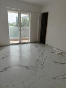 Hall Image of 3080 Sq.ft 4 BHK Apartment / Flat for sale in Mundhwa Pune for Rs. 37000000