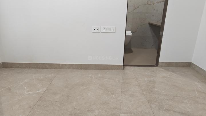 Satra Nexus Main Image 1