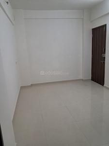 Hall Image of 525 Sq.ft 2 BHK Apartment / Flat for sale in Dombivli East Thane for Rs. 4900000