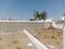 krushnakunj phase 2 NA plots Main Image 1