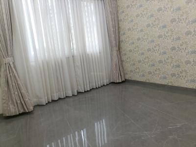 Bedroom Image of 1600 Sq.ft 3 BHK Apartment / Flat for sale in Paradise Sai Platinum, Kharghar Navi Mumbai for Rs. 15500000