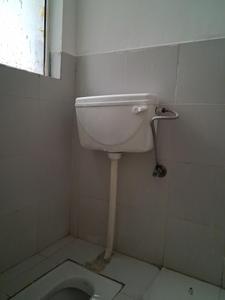 Servant Room Image of 1564 Sq.ft 3 BHK Apartment / Flat for sale in Paras Tierea, Sector 137 Noida for Rs. 13000000