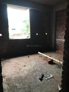 Image of 1017 Sq.ft 3 BHK Apartment / Flat for sale in Chitkohra, Patna for Rs. 11237000